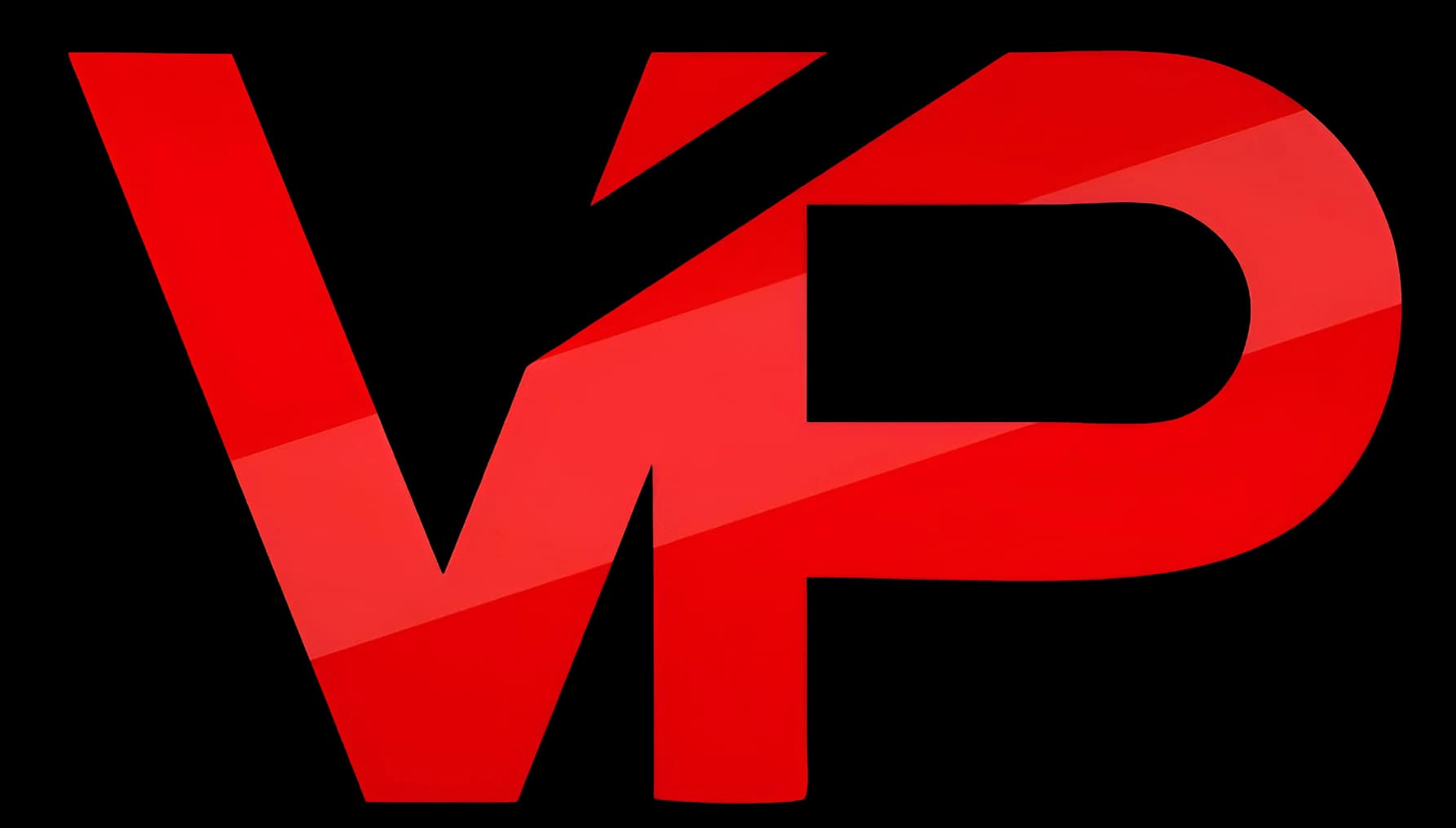 Valenciano Producciones