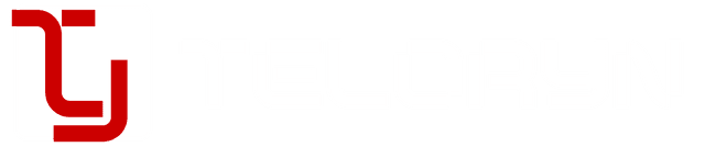 Teloryn